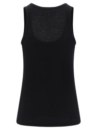 ISABEL MARANT Isabel Marant Women 'Thea' Tank Top