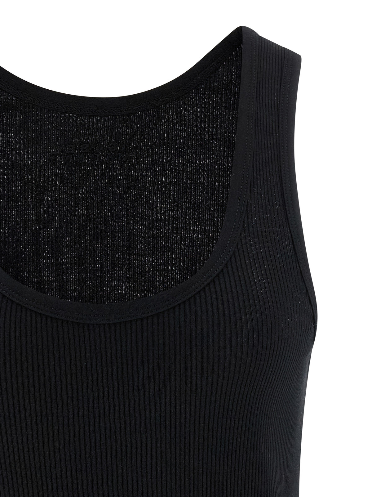 ISABEL MARANT Isabel Marant Women 'Thea' Tank Top