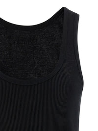 ISABEL MARANT Isabel Marant Women 'Thea' Tank Top