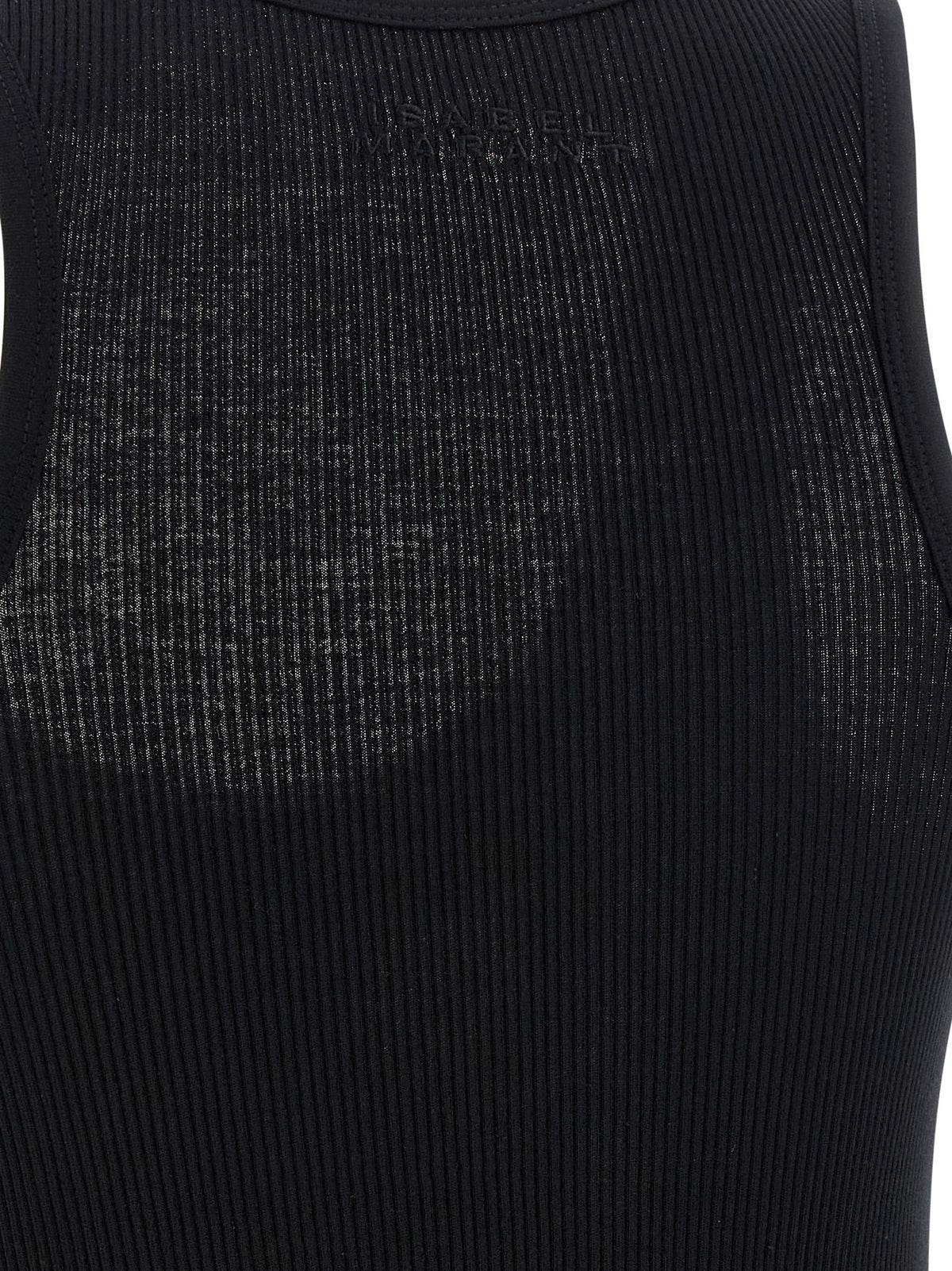 ISABEL MARANT Isabel Marant Women 'Thea' Tank Top