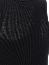 ISABEL MARANT Isabel Marant Women 'Thea' Tank Top
