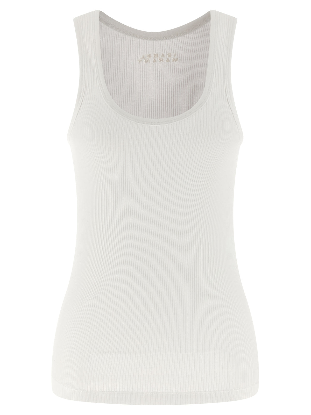 ISABEL MARANT Isabel Marant Women 'Thea' Tank Top