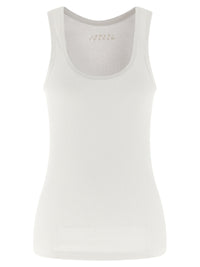 ISABEL MARANT Isabel Marant Women 'Thea' Tank Top