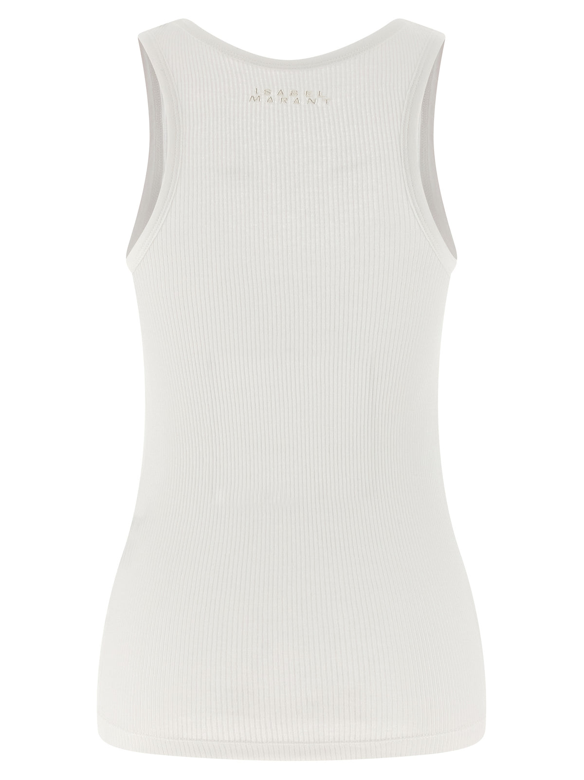 ISABEL MARANT Isabel Marant Women 'Thea' Tank Top