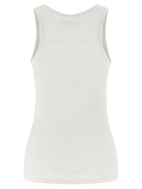 ISABEL MARANT Isabel Marant Women 'Thea' Tank Top
