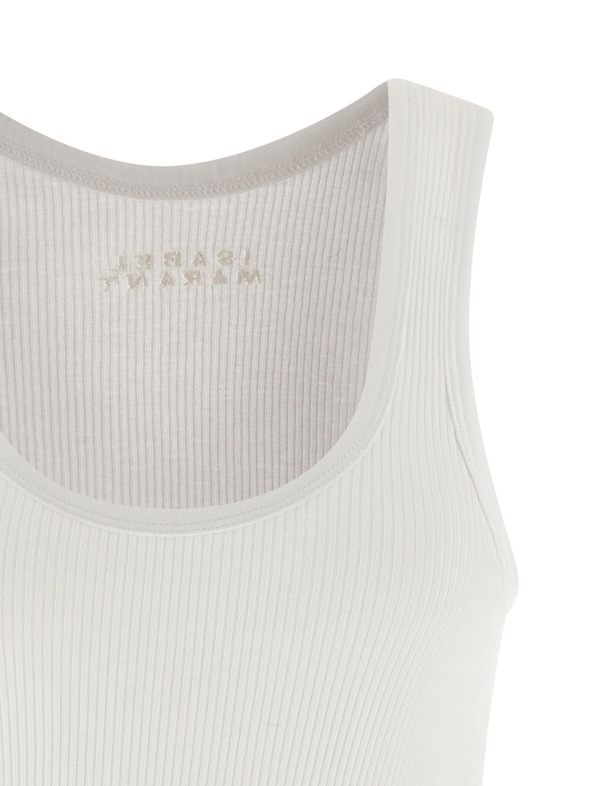 ISABEL MARANT Isabel Marant Women 'Thea' Tank Top