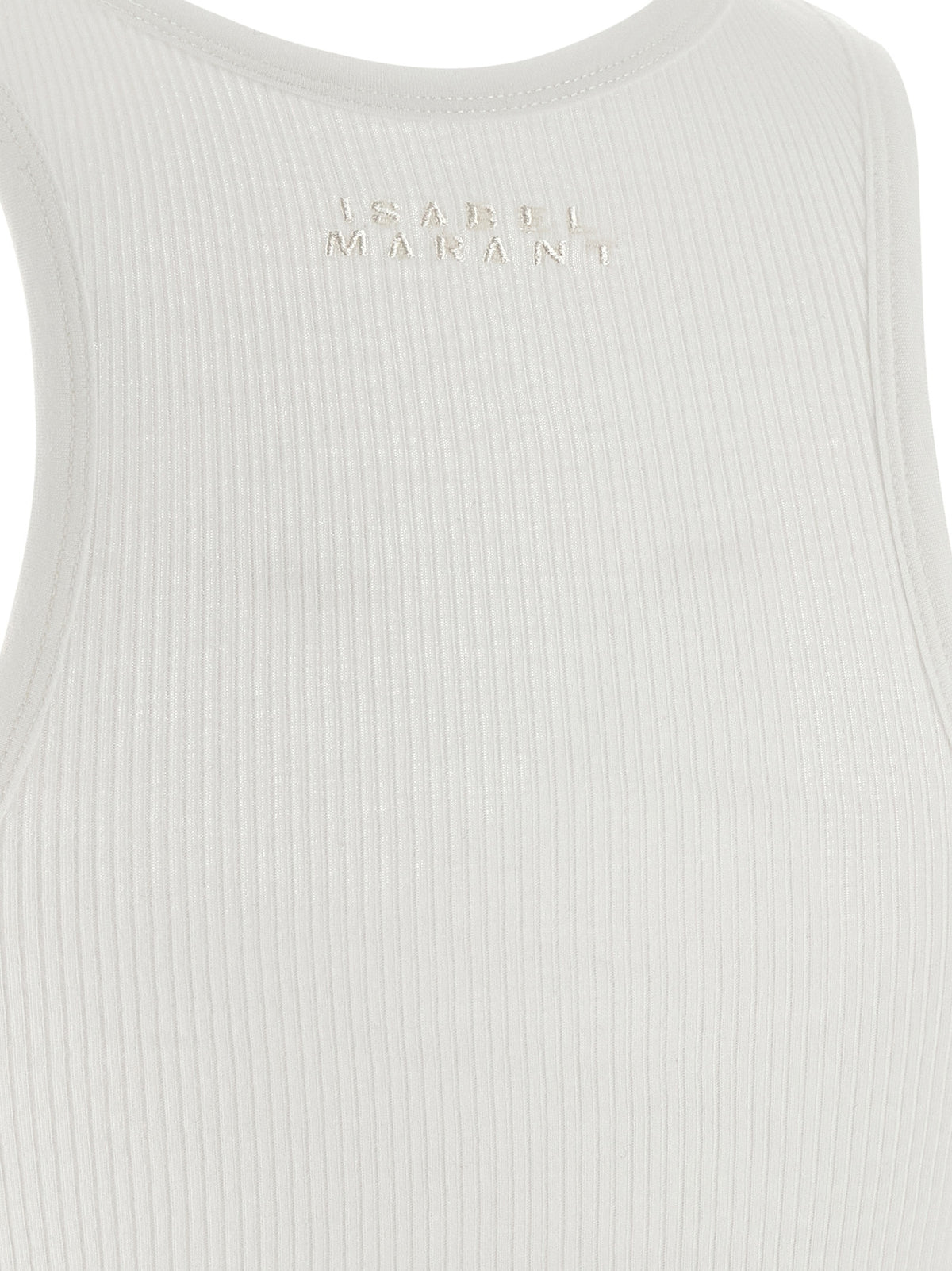 ISABEL MARANT Isabel Marant Women 'Thea' Tank Top