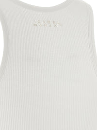 ISABEL MARANT Isabel Marant Women 'Thea' Tank Top