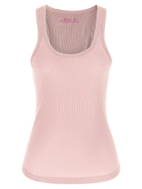 ISABEL MARANT Isabel Marant Women 'Thea' Tank Top