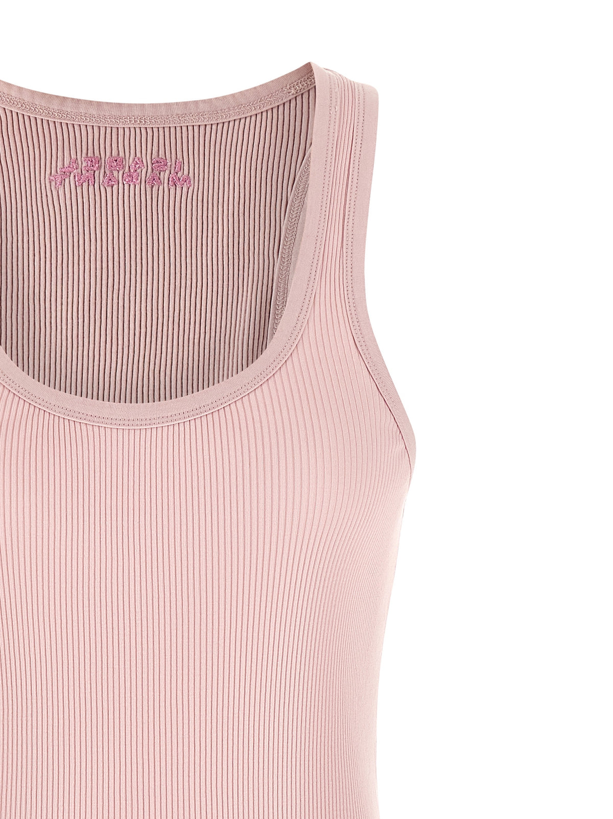 ISABEL MARANT Isabel Marant Women 'Thea' Tank Top