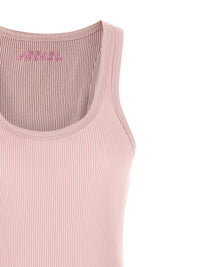 ISABEL MARANT Isabel Marant Women 'Thea' Tank Top