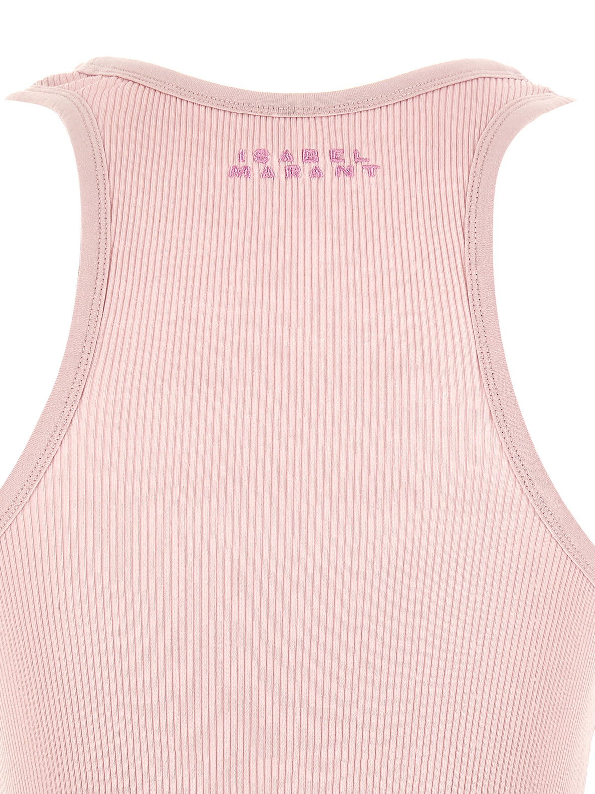 ISABEL MARANT Isabel Marant Women 'Thea' Tank Top