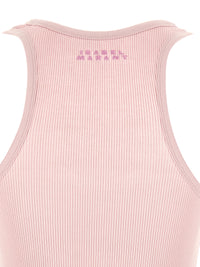 ISABEL MARANT Isabel Marant Women 'Thea' Tank Top