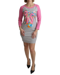 Moschino My Little Pony Dress