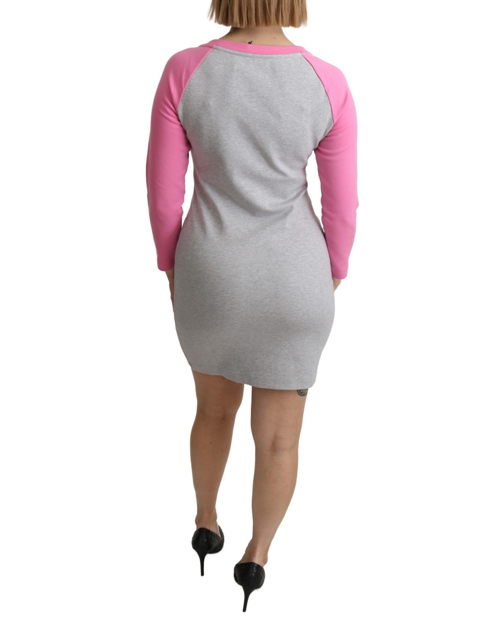 Moschino My Little Pony Dress