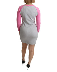 Moschino My Little Pony Dress