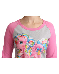 Moschino My Little Pony Dress