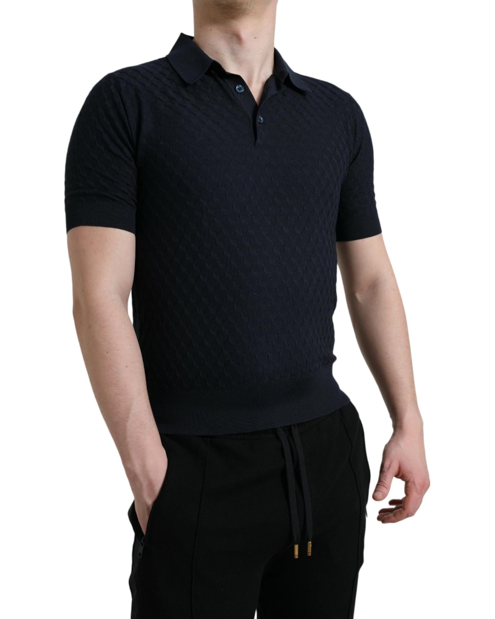 DOLCE & GABBANA フロラルフリントショツ FTAM7THI1RG HH4YA DOLCE & GABBANA フロラルフリントショツ FTAM7THI1RG HH4YA