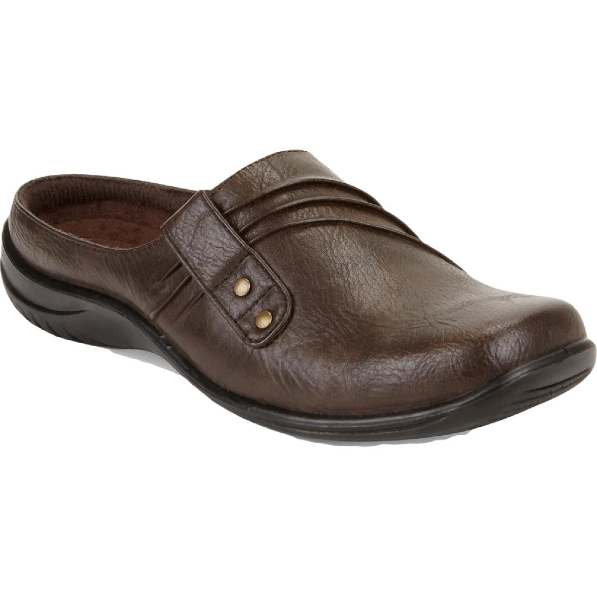Holly Womens Mules