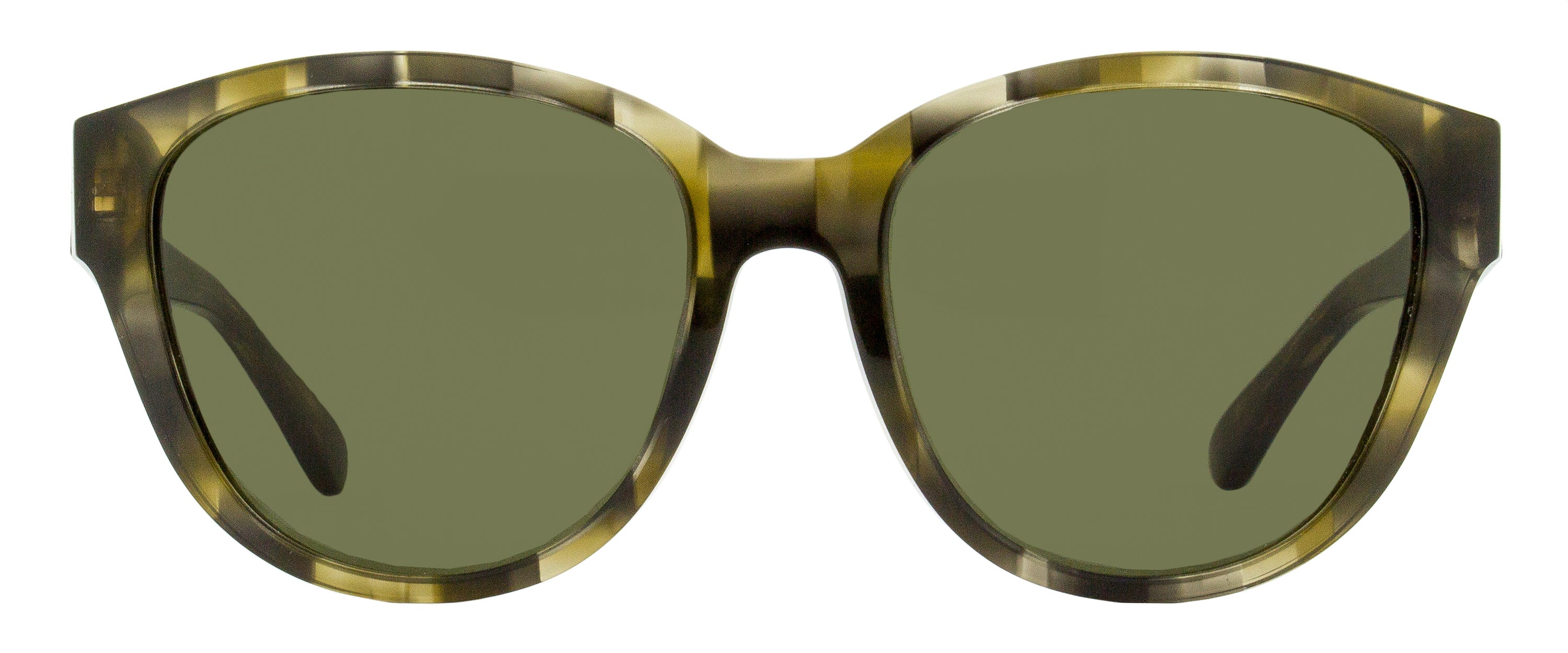 Tory Burch Pantos Sunglasses TY7163U 184782 Brown Melange 54mm