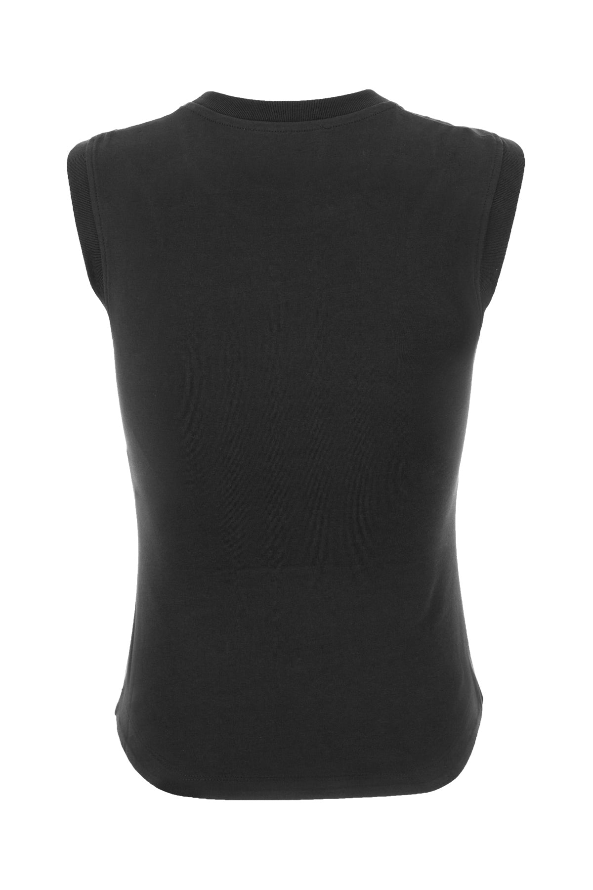 The Attico Woman Clothing Coats