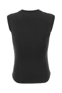 The Attico Woman Clothing Coats