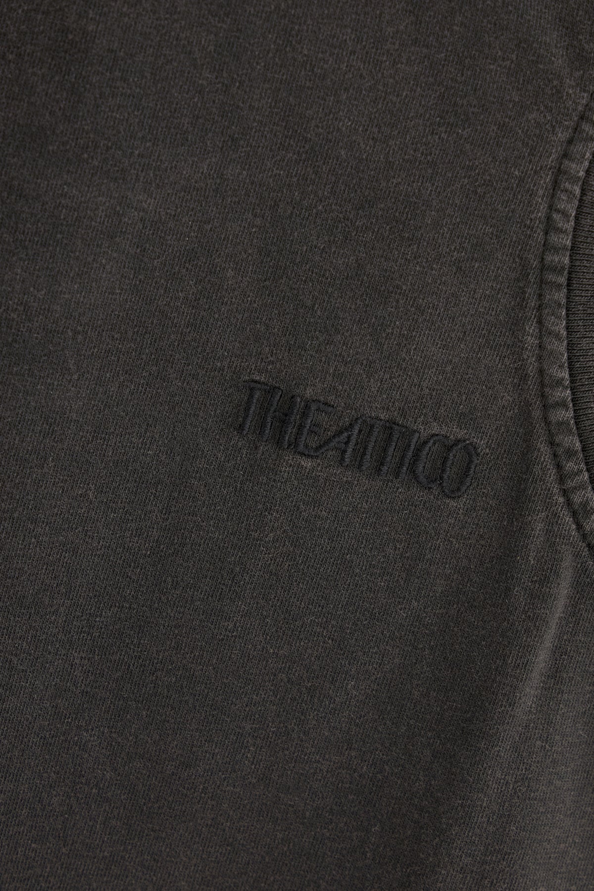 The Attico Woman Clothing Coats