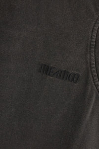 The Attico Woman Clothing Coats