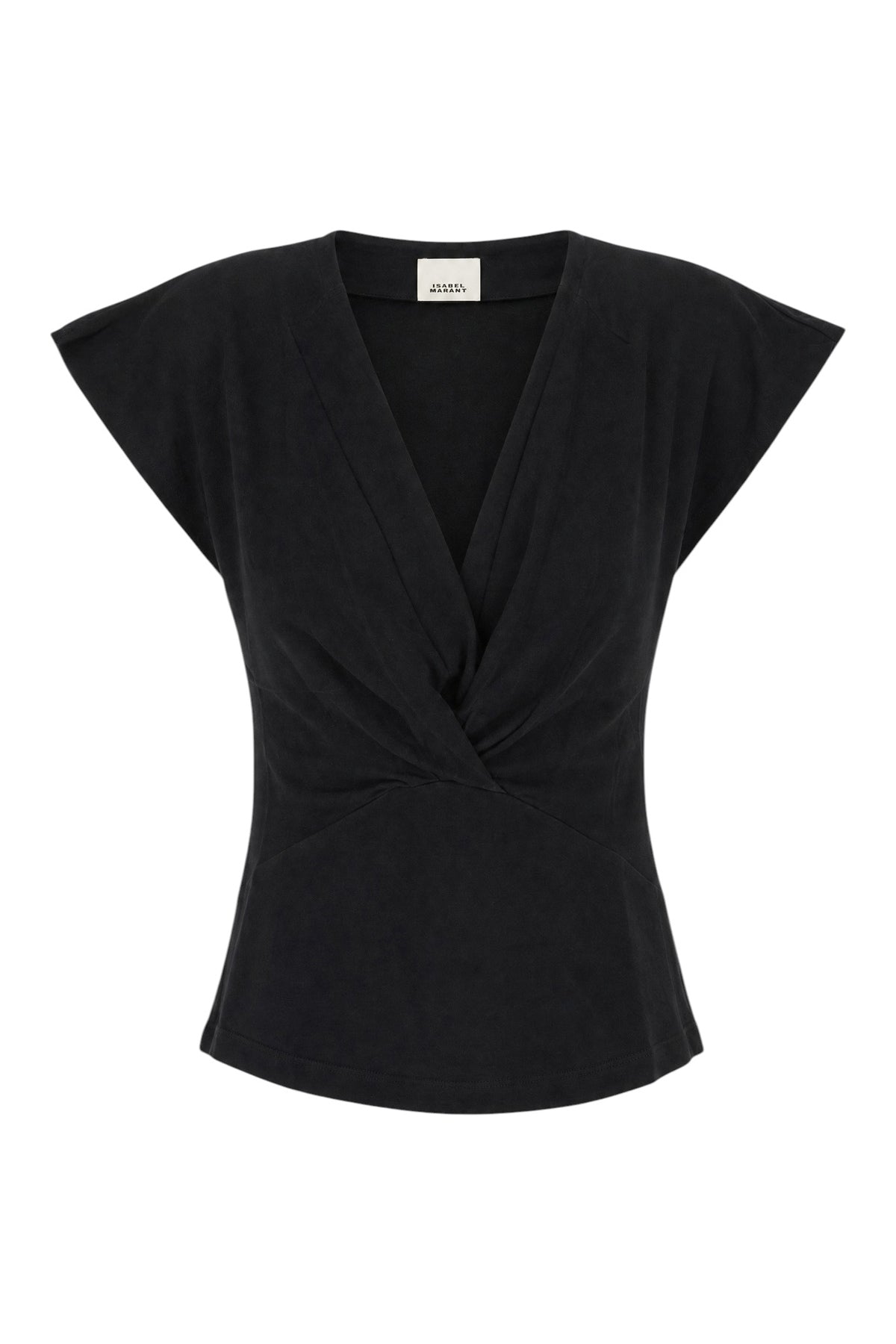 Isabel Marant Woman Clothing Tops