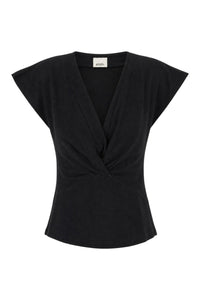 Isabel Marant Woman Clothing Tops