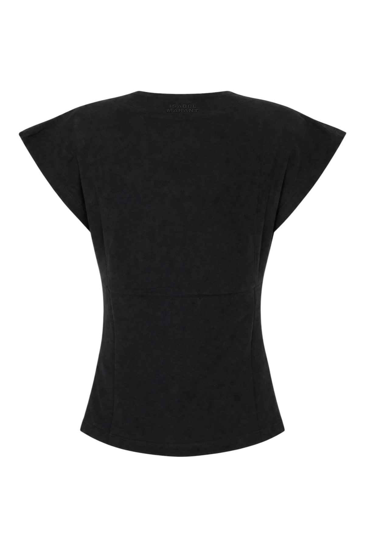 Isabel Marant Woman Clothing Tops