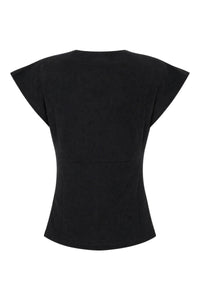 Isabel Marant Woman Clothing Tops