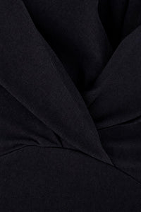 Isabel Marant Woman Clothing Tops
