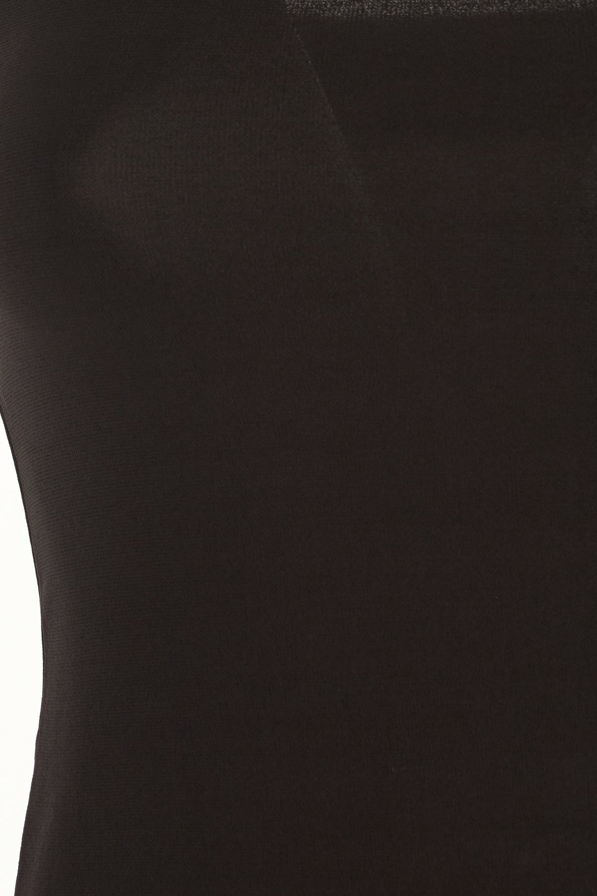 Gucci Woman Clothing Tops