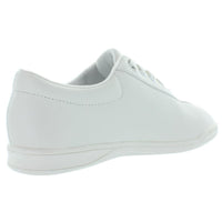 Easy Spirit Womens AP1 Comfort Insole Casual Sneakers
