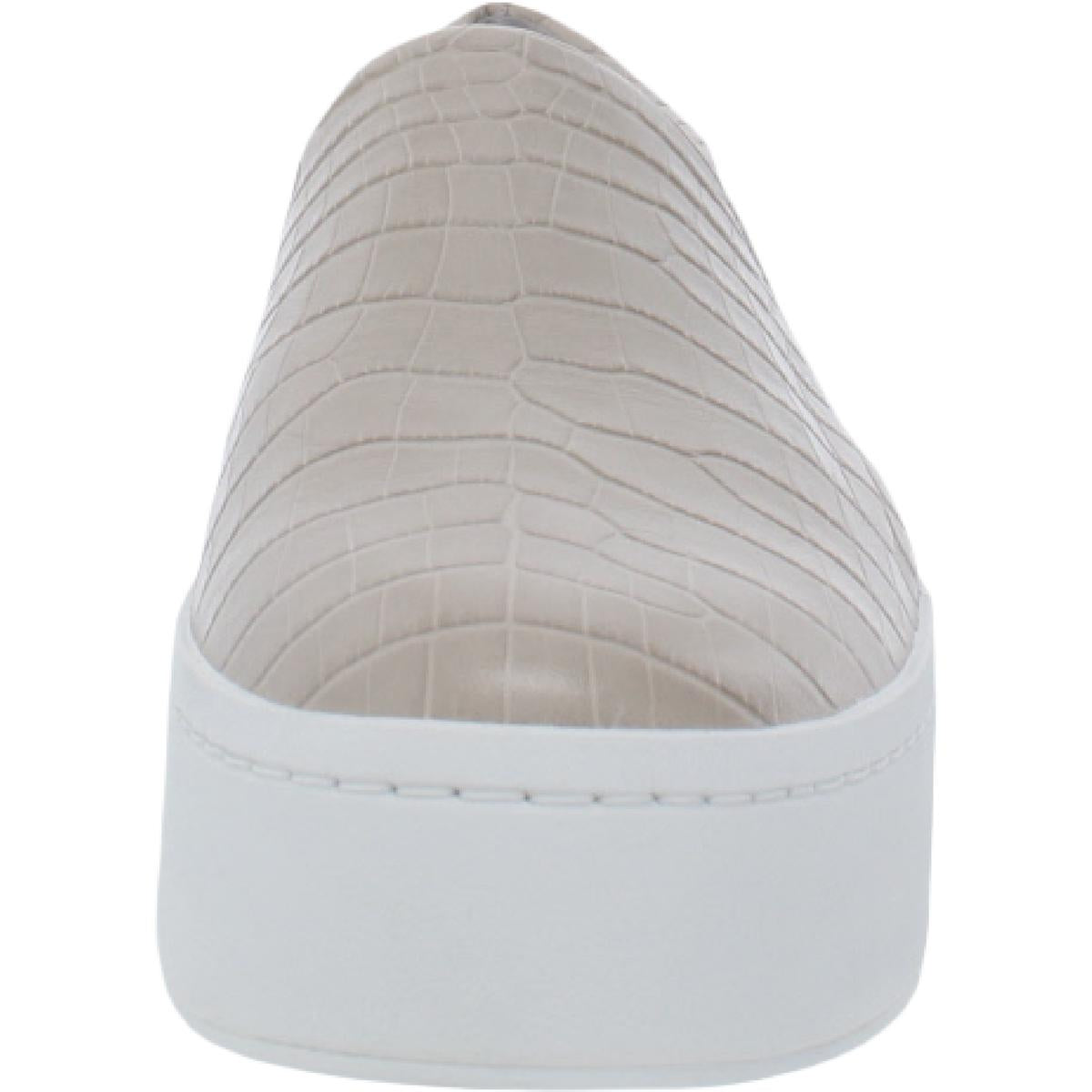 Warren Womens Casual Shoes