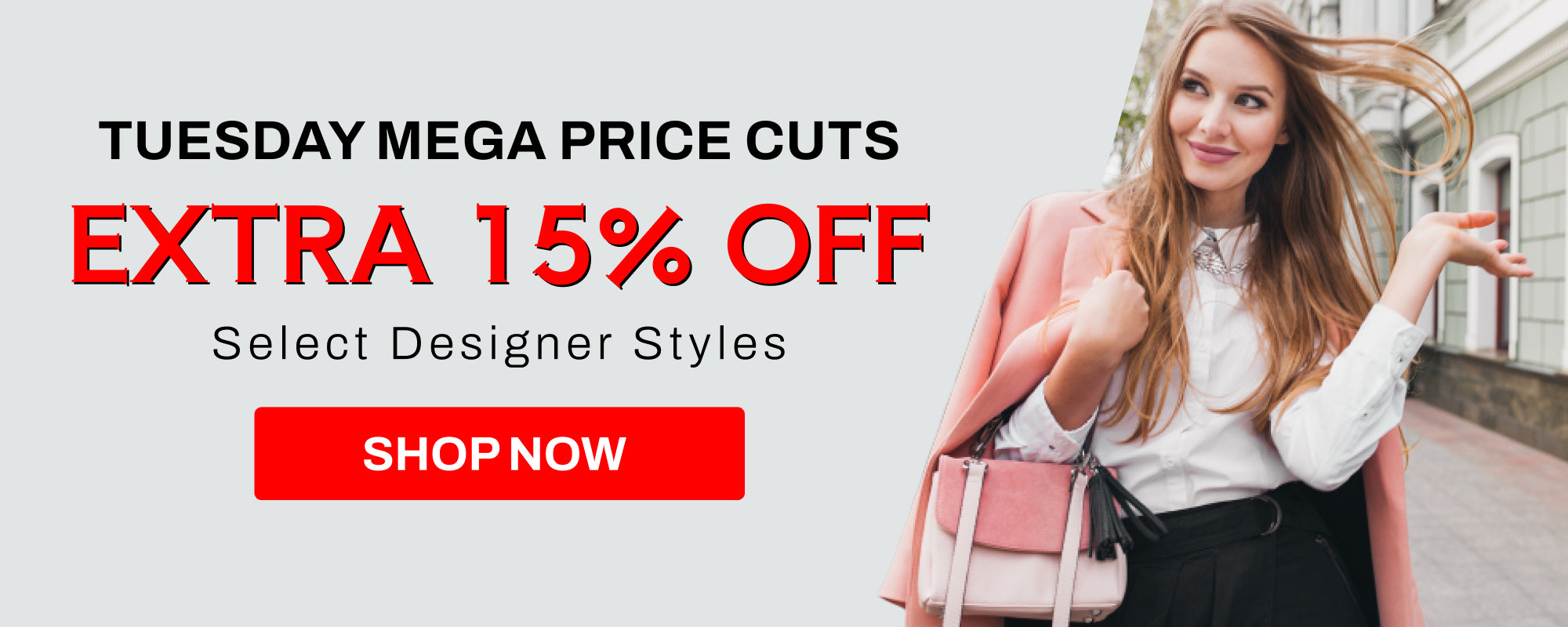 Helmut Lang Cocoon Brooklyn Light Indigo Barrel Leg Jean