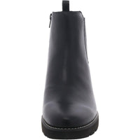 Aria Womens Waterproof Ankle Boots