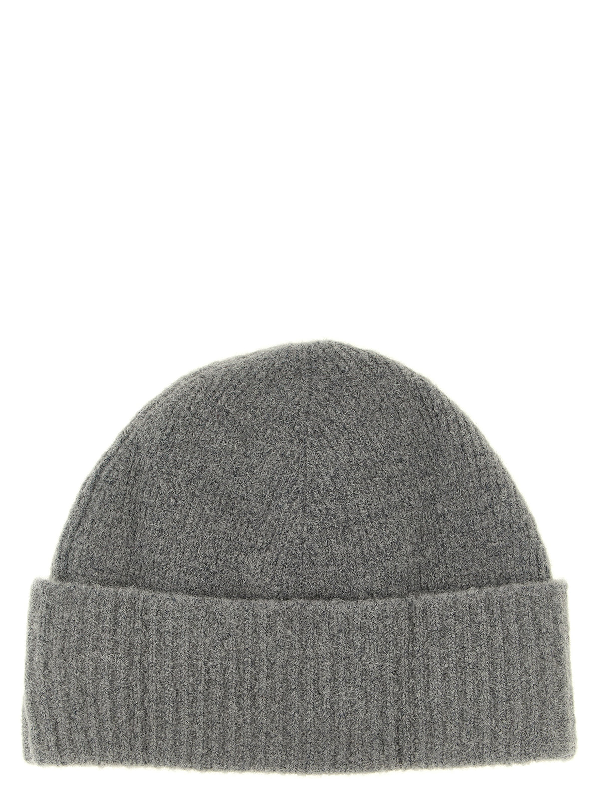 AMI PARIS Ami Paris Unisex 'Ami De Cœur' Beanie