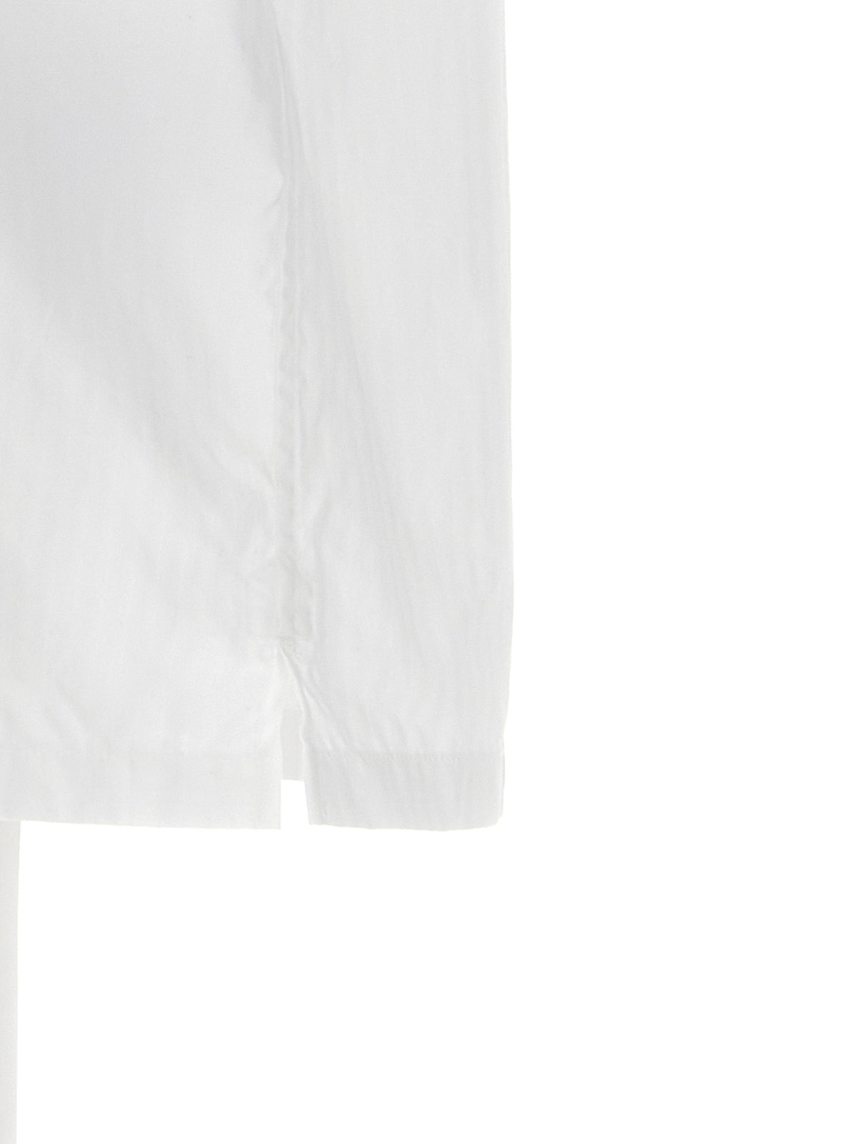 PRADA Prada Men Striped Shirt