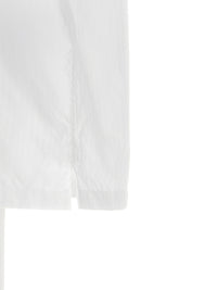 PRADA Prada Men Striped Shirt