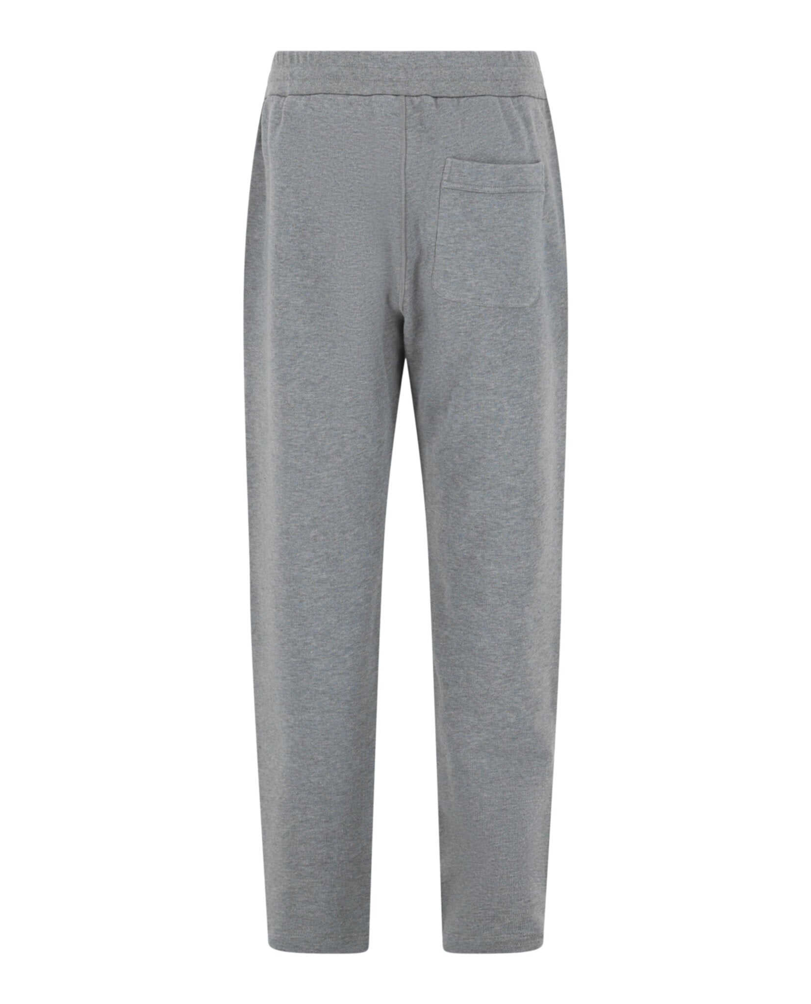 Brioni Mens Terry Knit Sweatpants