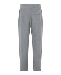 Brioni Mens Terry Knit Sweatpants