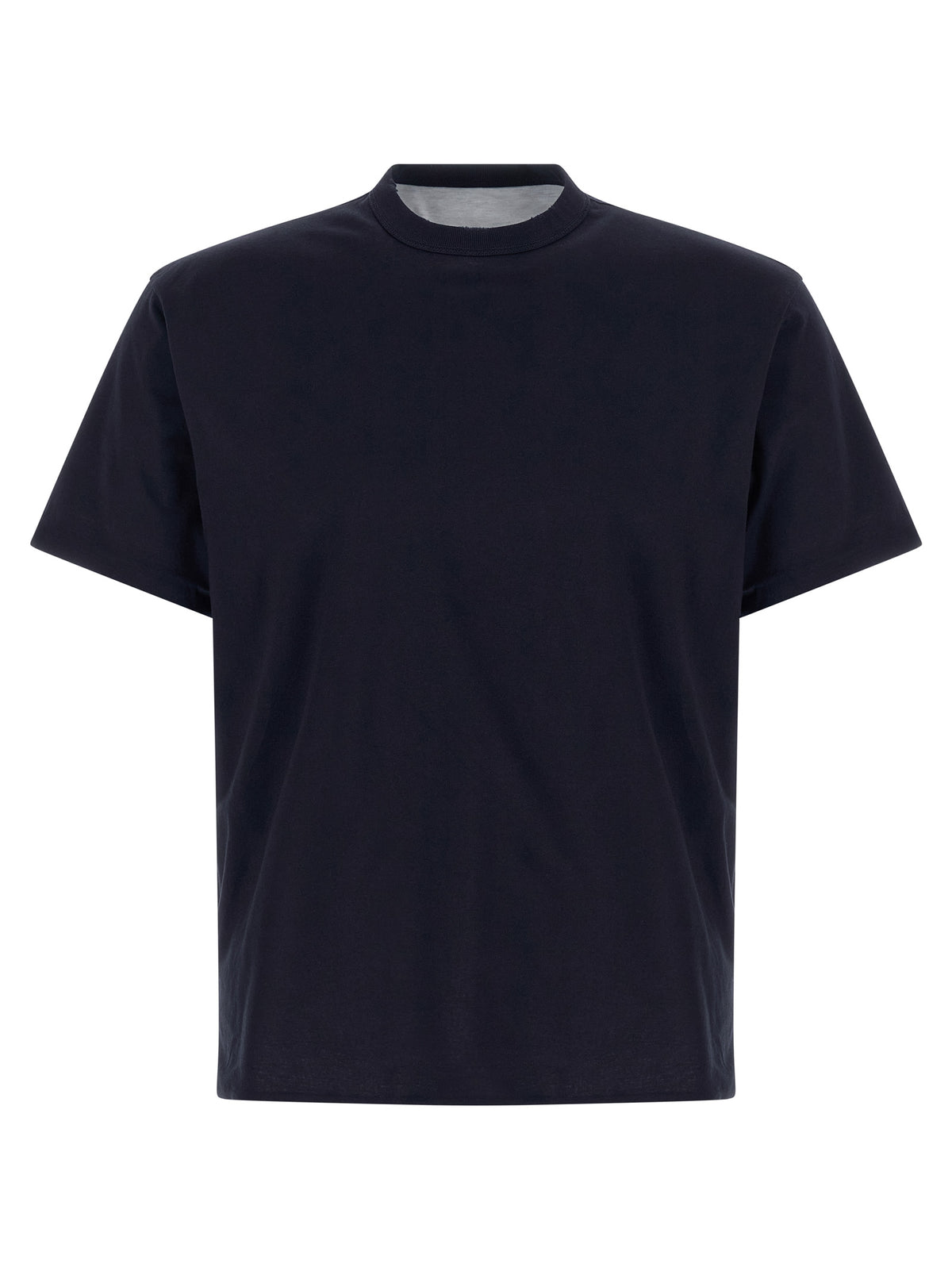 PRADA Prada Men Reversible T-Shirt