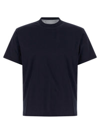 PRADA Prada Men Reversible T-Shirt