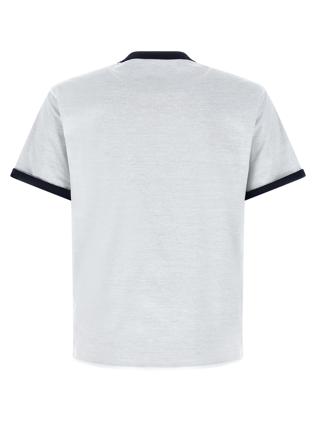 PRADA Prada Men Reversible T-Shirt