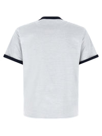 PRADA Prada Men Reversible T-Shirt