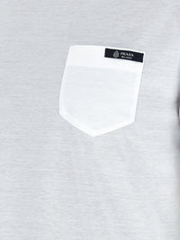 PRADA Prada Men Reversible T-Shirt