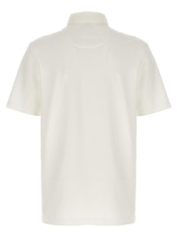 BRIONI Brioni Men Cotton Polo Shirt