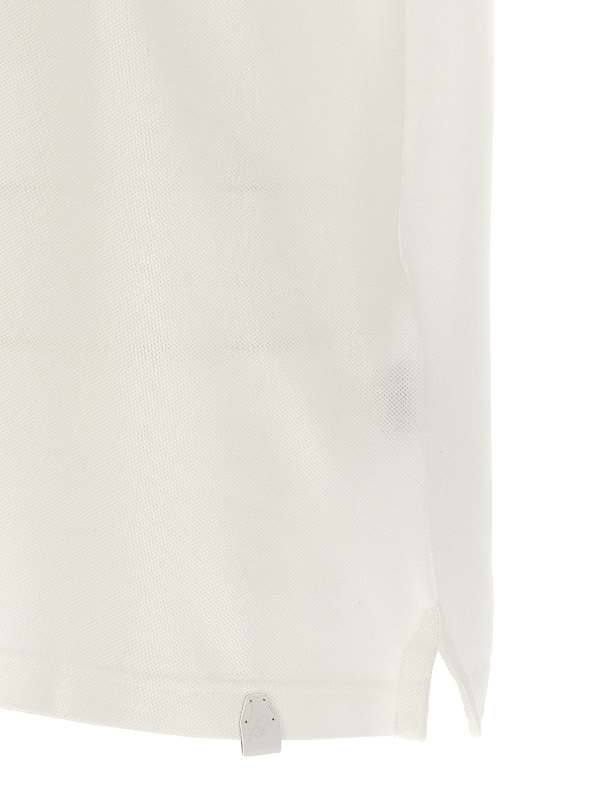 BRIONI Brioni Men Cotton Polo Shirt